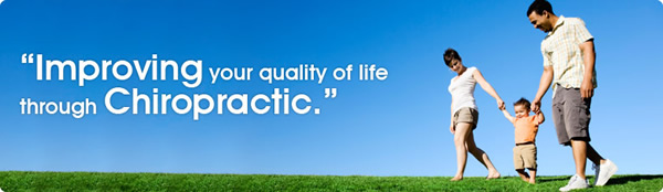 CHIROPACTOR VISIT – WHAT TO EXPECT