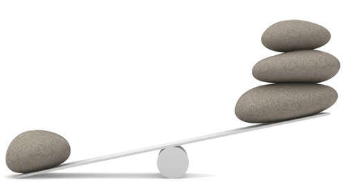 AN OUNCE OF PREVENTION…