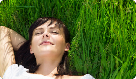 WHY DO I HAVE HEADACHES?